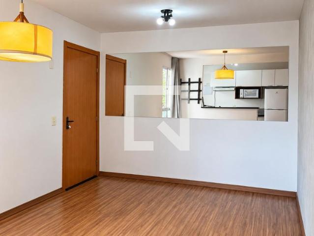 Apartamento aluguel em Região Geográfica Imediata de Novo Hamburgo - São Leopoldo, Região Metropolitana de Porto Alegre