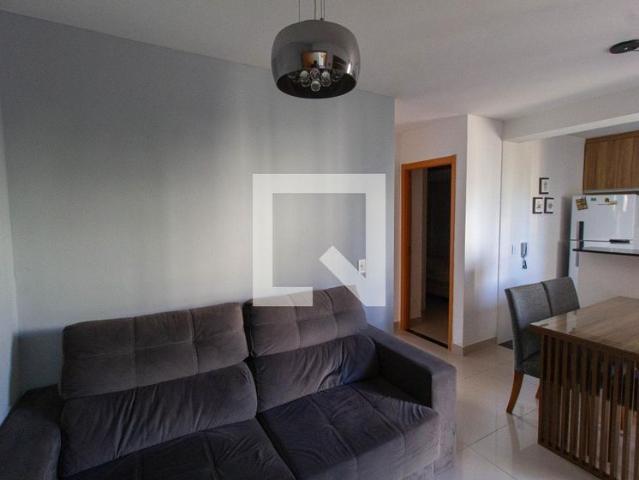 Apartamento aluguel em Região Geográfica Imediata de Novo Hamburgo - São Leopoldo, Região Metropolitana de Porto Alegre