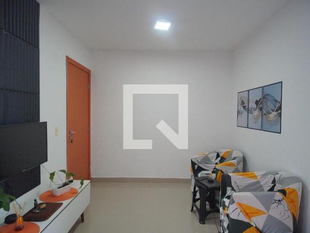 Apartamento aluguel em Região Geográfica Imediata de Novo Hamburgo - São Leopoldo, Região Metropolitana de Porto Alegre
