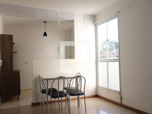 Apartamento aluguel em Região Geográfica Imediata de Novo Hamburgo - São Leopoldo, Região Metropolitana de Porto Alegre