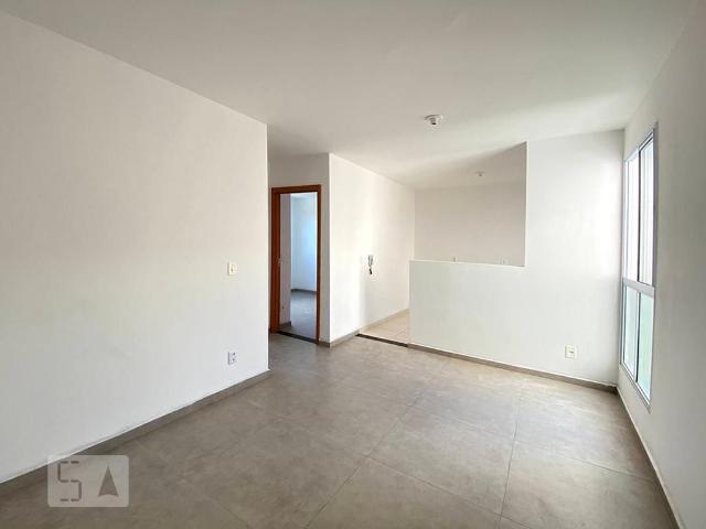 Apartamento aluguel em Região Geográfica Imediata de Novo Hamburgo - São Leopoldo, Região Metropolitana de Porto Alegre
