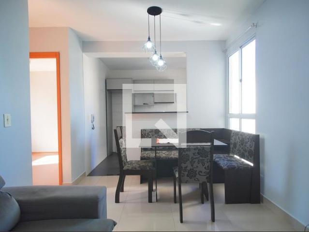 Apartamento aluguel em Região Geográfica Imediata de Novo Hamburgo - São Leopoldo, Região Metropolitana de Porto Alegre