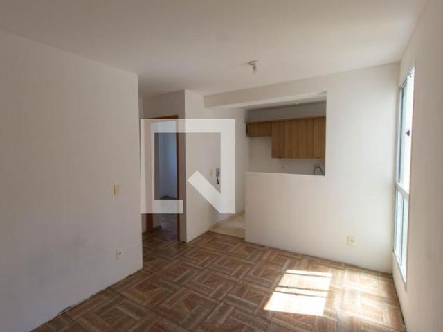 Apartamento aluguel em Região Geográfica Imediata de Novo Hamburgo - São Leopoldo, Região Metropolitana de Porto Alegre