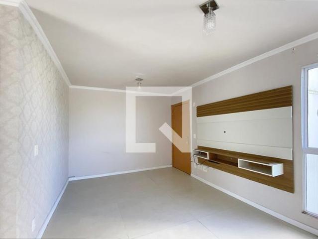 Apartamento aluguel em Região Geográfica Imediata de Novo Hamburgo - São Leopoldo, Região Metropolitana de Porto Alegre
