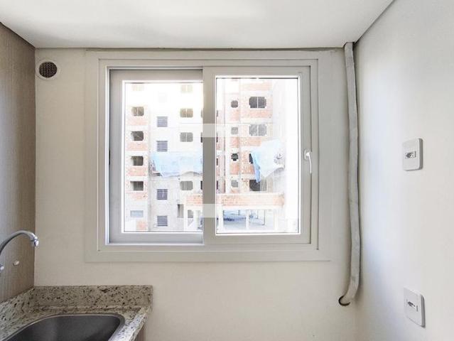 Apartamento aluguel em Região Geográfica Imediata de Novo Hamburgo - São Leopoldo, Região Metropolitana de Porto Alegre