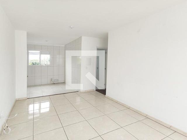 Apartamento aluguel em Região Geográfica Imediata de Novo Hamburgo - São Leopoldo, Região Metropolitana de Porto Alegre