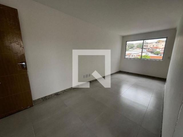 Apartamento venda em Região Geográfica Imediata de Belo Horizonte, Região Metropolitana de Belo Horizonte