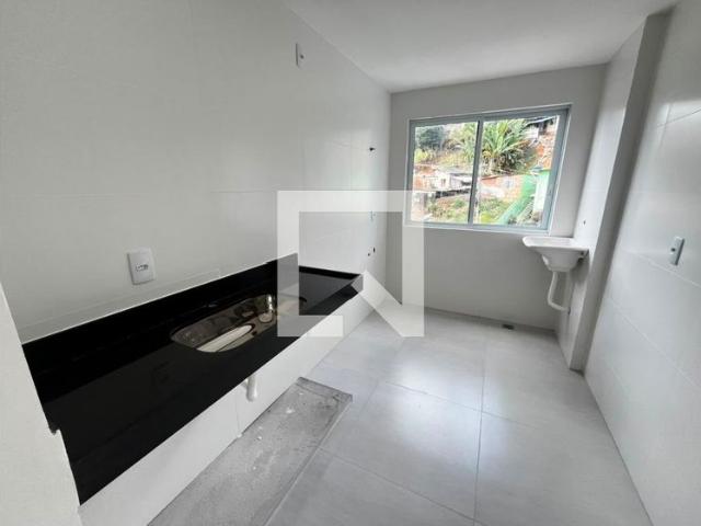 Apartamento venda em Região Geográfica Imediata de Belo Horizonte, Região Metropolitana de Belo Horizonte
