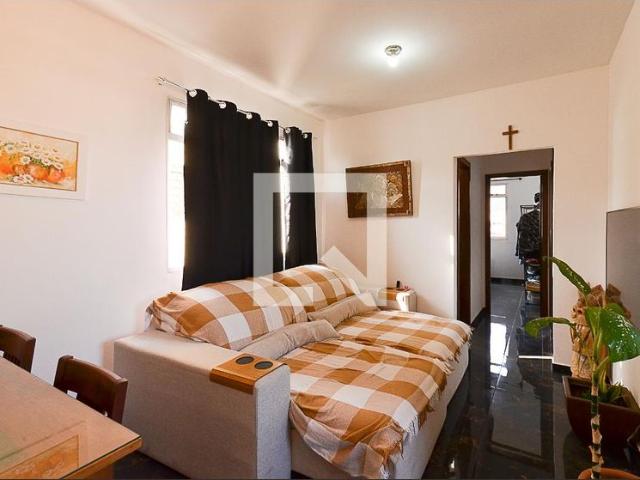 Apartamento aluguel em Região Geográfica Imediata de Belo Horizonte, Região Metropolitana de Belo Horizonte
