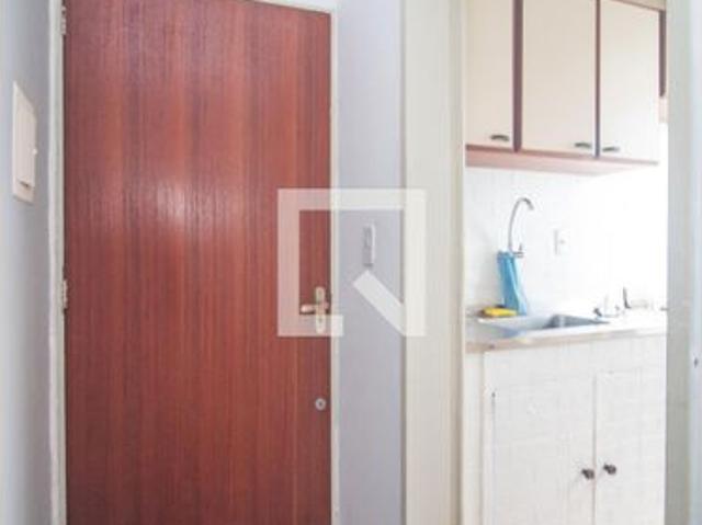 Apartamento aluguel em Região Geográfica Imediata de Porto Alegre, Região Metropolitana de Porto Alegre