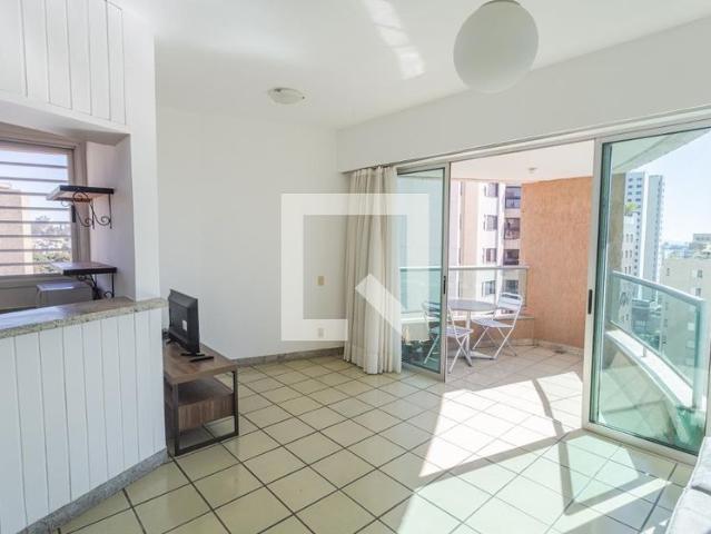 Apartamento aluguel em Região Geográfica Imediata de Belo Horizonte, Região Metropolitana de Belo Horizonte
