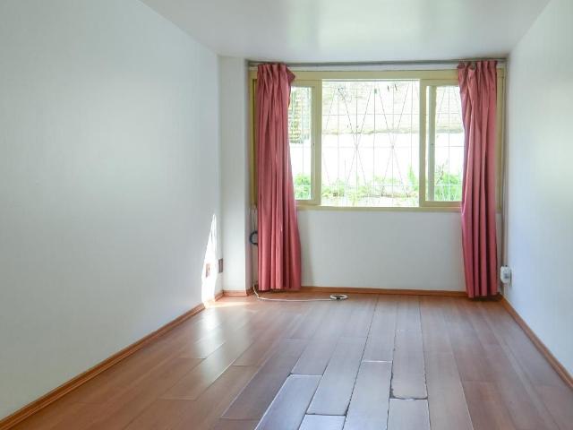 Apartamento aluguel em Região Geográfica Imediata de Porto Alegre, Região Metropolitana de Porto Alegre