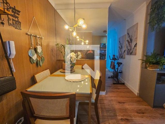 Apartamento aluguel em Região Imediata de Santos, Região Metropolitana da Baixada Santista
