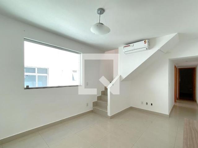 Apartamento aluguel em Região Geográfica Imediata de Belo Horizonte, Região Metropolitana de Belo Horizonte