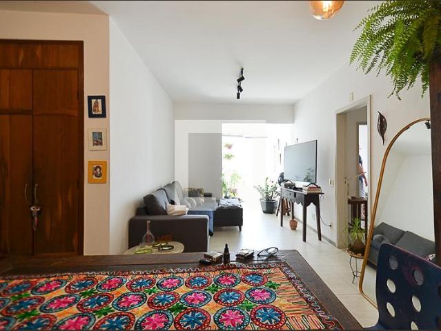 Apartamento aluguel em Região Geográfica Imediata de Belo Horizonte, Região Metropolitana de Belo Horizonte