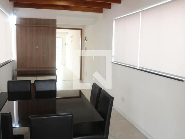 Apartamento aluguel em Região Imediata de São Paulo, Região Metropolitana de São Paulo