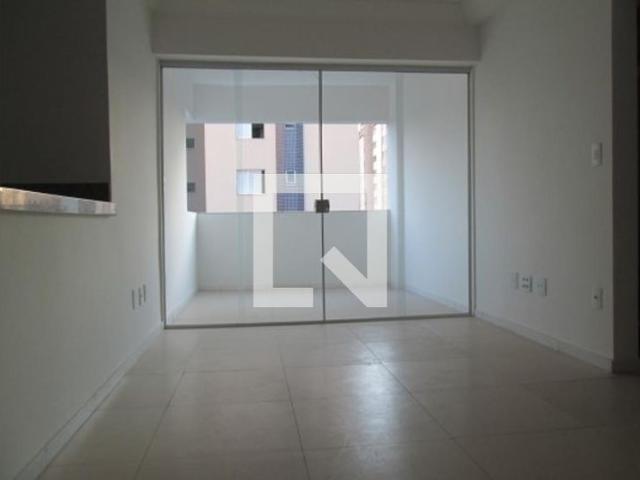 Apartamento aluguel em Região Geográfica Imediata de Belo Horizonte, Região Metropolitana de Belo Horizonte