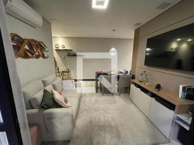 Apartamento aluguel em Região Geográfica Imediata de Belo Horizonte, Região Metropolitana de Belo Horizonte