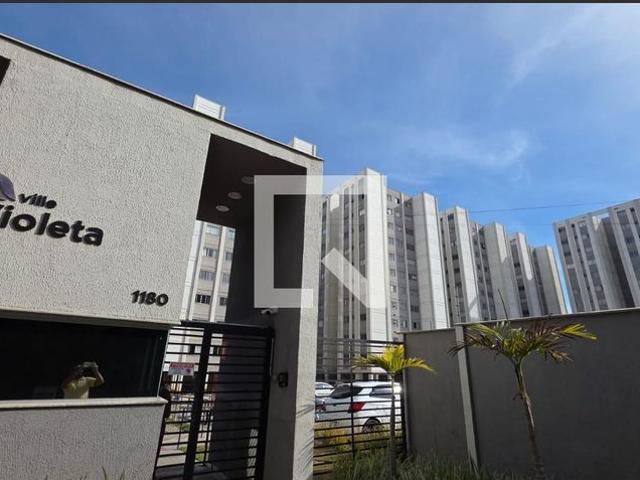 Apartamento aluguel em Região Geográfica Imediata de Belo Horizonte, Região Metropolitana de Belo Horizonte