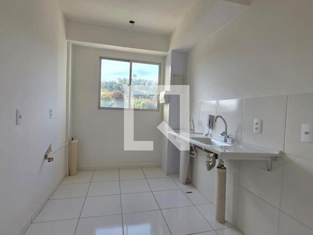 Apartamento aluguel em Região Geográfica Imediata de Belo Horizonte, Região Metropolitana de Belo Horizonte