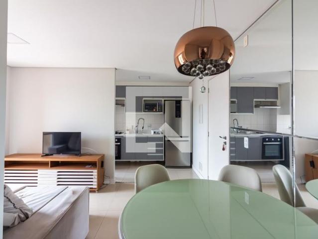 Apartamento aluguel em Jardim Santo Antônio, Amargosa