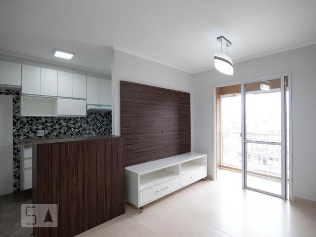 Apartamento aluguel em Região Imediata de São Paulo, Região Metropolitana de São Paulo