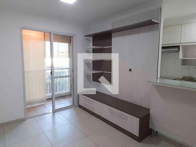 Apartamento aluguel em Região Imediata de São Paulo, Região Metropolitana de São Paulo