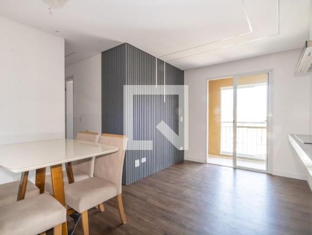 Apartamento aluguel em Jardim Santo Antônio, Amargosa