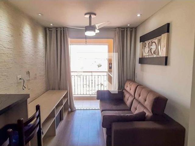 Apartamento aluguel em Jardim Santo Antônio, Amargosa
