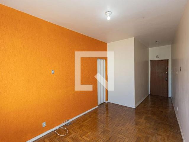 Apartamento aluguel em Santo Antônio, Belo Horizonte