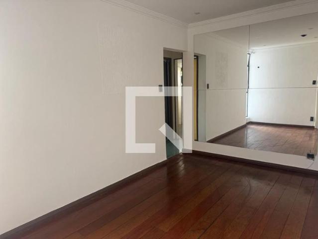 Apartamento aluguel em Região Geográfica Imediata de Belo Horizonte, Região Metropolitana de Belo Horizonte