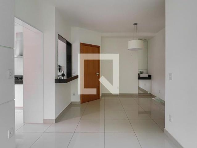 Apartamento aluguel em Regional Centro-Sul, Belo Horizonte