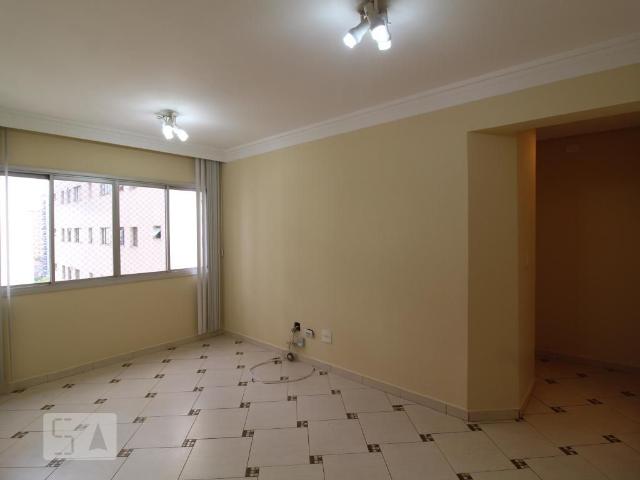 Apartamento aluguel em Região Imediata de São Paulo, Região Metropolitana de São Paulo