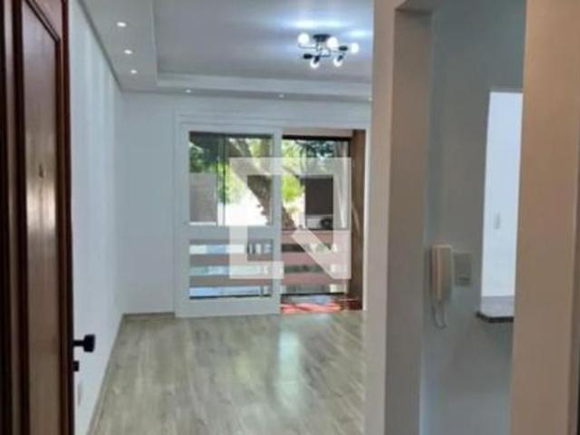 Apartamento aluguel em Região Geográfica Imediata de Porto Alegre, Região Metropolitana de Porto Alegre