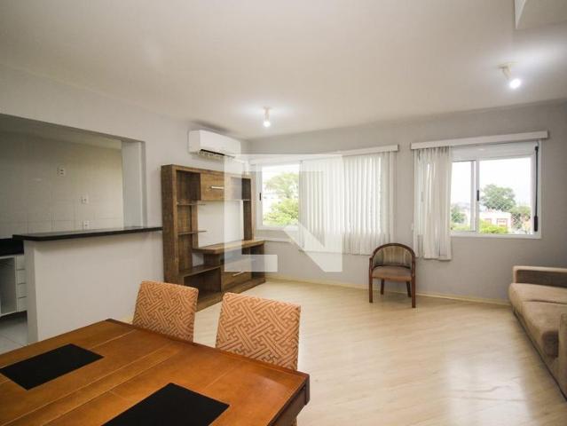 Apartamento aluguel em Região Geográfica Imediata de Porto Alegre, Região Metropolitana de Porto Alegre