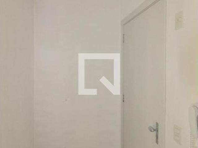 Apartamento aluguel em Região Geográfica Imediata de Porto Alegre, Região Metropolitana de Porto Alegre