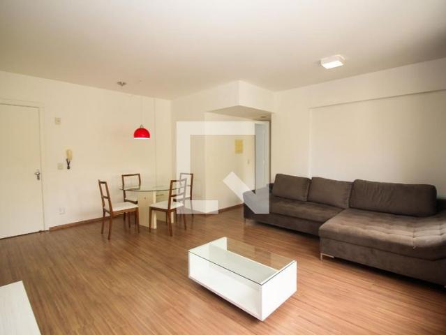 Apartamento aluguel em Região Geográfica Imediata de Porto Alegre, Região Metropolitana de Porto Alegre