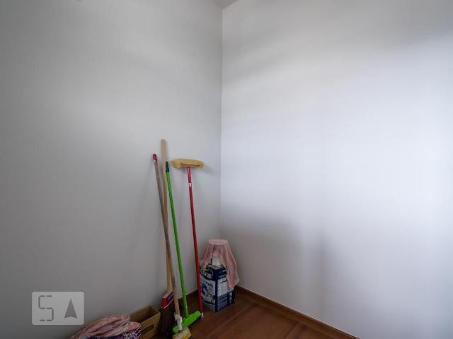 Apartamento aluguel em Região Geográfica Imediata de Belo Horizonte, Região Metropolitana de Belo Horizonte