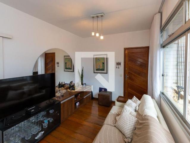 Apartamento aluguel em Região Geográfica Imediata de Belo Horizonte, Região Metropolitana de Belo Horizonte