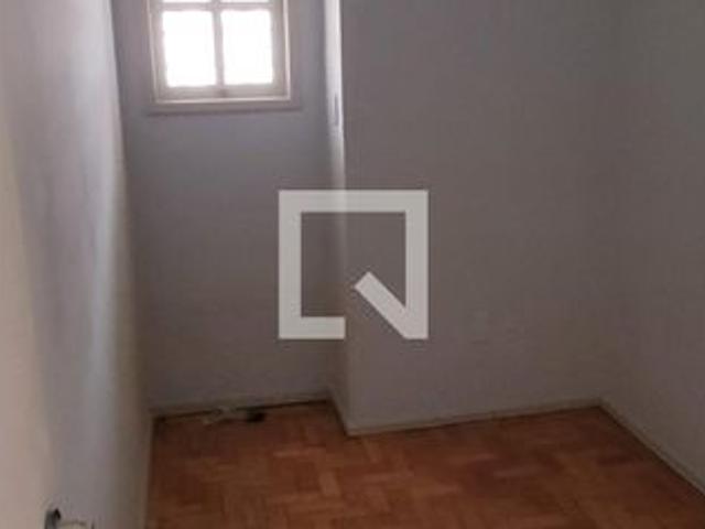 Apartamento aluguel em Região Geográfica Imediata de Porto Alegre, Região Metropolitana de Porto Alegre