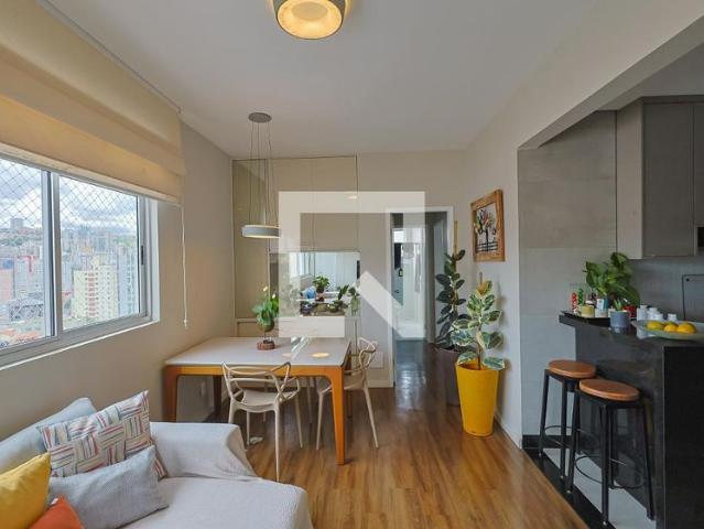 Apartamento aluguel em Região Geográfica Imediata de Belo Horizonte, Região Metropolitana de Belo Horizonte