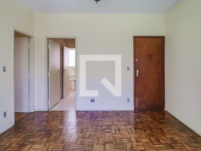 Apartamento aluguel em Região Geográfica Imediata de Belo Horizonte, Região Metropolitana de Belo Horizonte