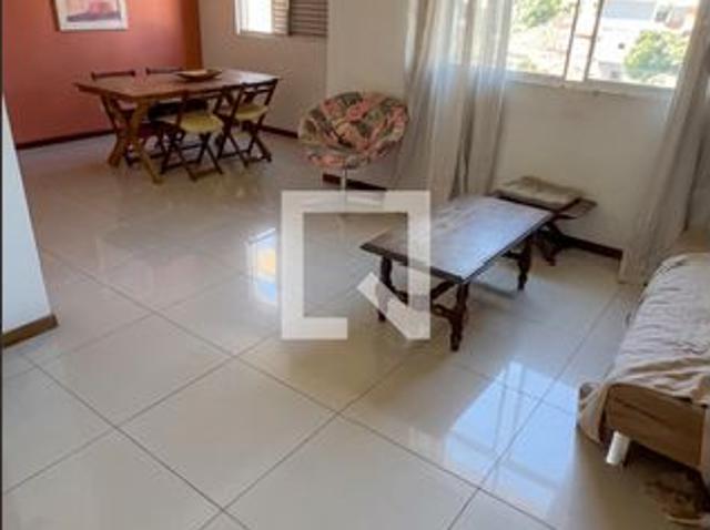 Apartamento venda em Região Geográfica Imediata de Belo Horizonte, Região Metropolitana de Belo Horizonte