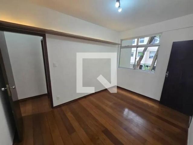 Apartamento aluguel em Região Geográfica Imediata de Belo Horizonte, Região Metropolitana de Belo Horizonte