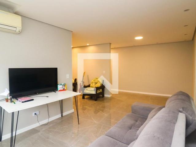 Apartamento aluguel em Região Geográfica Imediata de Porto Alegre, Região Metropolitana de Porto Alegre