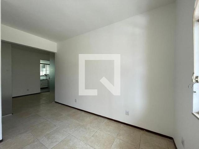 Apartamento aluguel em Santo Antônio, Belo Horizonte