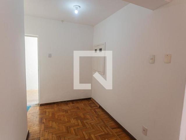 Apartamento aluguel em Região Geográfica Imediata de Belo Horizonte, Região Metropolitana de Belo Horizonte