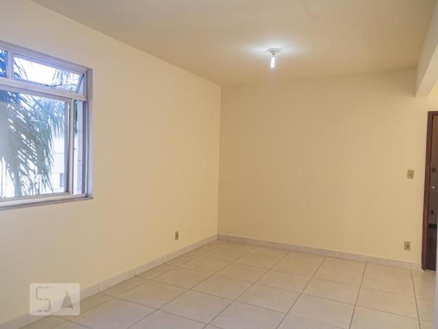 Apartamento aluguel em Regional Centro-Sul, Belo Horizonte