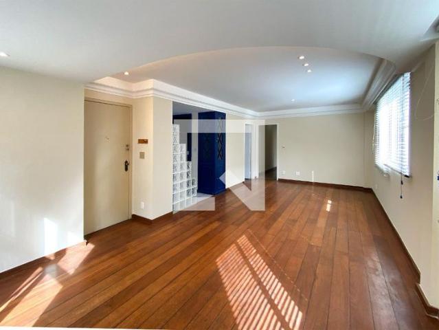 Apartamento aluguel em Região Geográfica Imediata de Belo Horizonte, Região Metropolitana de Belo Horizonte