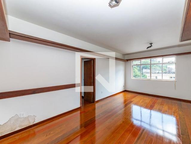 Apartamento aluguel em Região Geográfica Imediata de Belo Horizonte, Região Metropolitana de Belo Horizonte